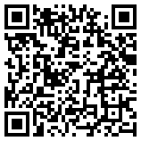 QR Code for Forest Hills Medical Aesthetics in Forest Hills, NY 11375