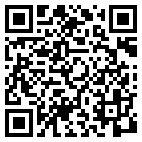 QR Code for Fort Locks Self Storage Mall in Ithaca, NY 14850
