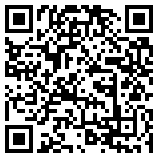 QR Code for Fortune Solutions in Brooklyn, NY 11235