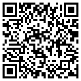 QR Code for Four Corners Abstract in Albany, NY 12202