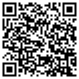 QR Code for Frank Bee Enterprises in Somers, NY 10589