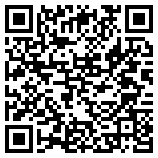 QR Code for Frankfort Center VFD in Frankfort, NY 13340