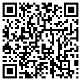 QR Code for Daum Frederick MD in Larchmont, NY 10538