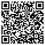 QR Code for Friendly Locksmith in Miller Place, NY 11764
