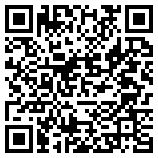 QR Code for Frontier Communications in Adirondack, NY 12808