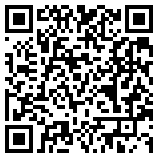 QR Code for Fresh & Delicious in Brooklyn, NY 11226