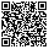 QR Code for Frum Imports in Brooklyn, NY 11232