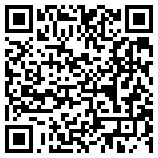 QR Code for Fulton County in Johnstown, NY 12095