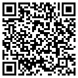 QR Code for Fun Technicians in Syracuse, NY 13215