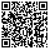 QR Code for Fusia in New York, NY 10022