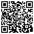 QR Code for Future Tire in Niagara Falls, NY 14301