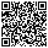 QR Code for G & J Setting in New York, NY 10036