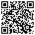 QR Code for G & M Import in Bronx, NY 10455