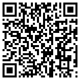 QR Code for Gam Mee Ok in New York, NY 10001