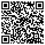 QR Code for Gandhi in Brooklyn, NY 11226