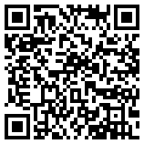 QR Code for Garage Door Repair in Bronx, NY 10470