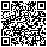 QR Code for Garden City Jewish Center in Garden City, NY 11530
