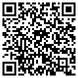 QR Code for Garden Green Bed & Breakfast in Brooklyn, NY 11238