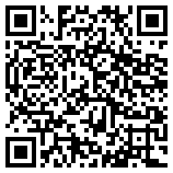 QR Code for Gastroenterology & Nutrition PC in Forest Hills, NY 11375