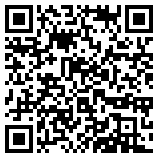 QR Code for Gazda Yacht Services in Port Washington, NY 11050