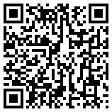 QR Code for Genovese Home Improvement in Syracuse, NY 13206