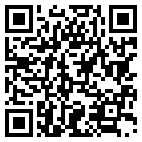 QR Code for Geotherm in Tully, NY 13159