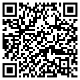 QR Code for Il Forno Express Pizzeria in East Rockaway, NY 11518