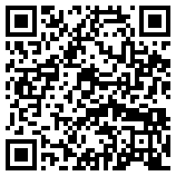 QR Code for Town Deli & Catering in Great Neck, NY 11024