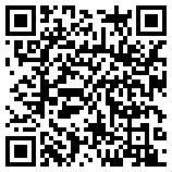 QR Code for Global Help for All in Brooklyn, NY 11203