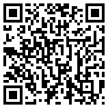 QR Code for Global Textile in Brooklyn, NY 11220