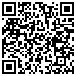 QR Code for Gmac General Information in Syracuse, NY 13214