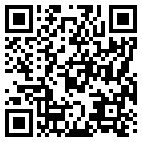 QR Code for Tofu Chinese and Japanese Restaurant, Farmingville in Farmingville, NY 11738