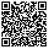 QR Code for Michael Goldmann DVM in Nanuet, NY 10954