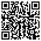 QR Code for CW Lux Car Service in Brooklyn, NY 11214