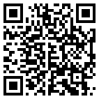 QR Code for Grass Genie in Carmel, NY 10512