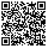 QR Code for Grooming by Lori in Schenectady, NY 12304