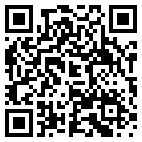 QR Code for Gutter Works in Middletown, NY 10940