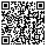 QR Code for Gymboree in New York, NY 10024