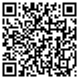 QR Code for Haarstick Sailmakers in Rochester, NY 14621