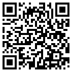 QR Code for Hair World in Rochester, NY 14606
