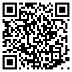 QR Code for Hallac Ismet in Buffalo, NY 14221