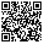 QR Code for Harmon's Deli in Croton on Hudson, NY 10520