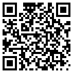 QR Code for Harvey's Hots in Pittsford, NY 14534