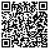 QR Code for Haunted House of Wax in Niagara Falls, NY 14303