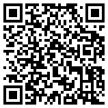 QR Code for Health Plus Management in Astoria, NY 11102