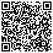 QR Code for Henry Spenadel Continuing Dental Education Program in New York, NY 10017
