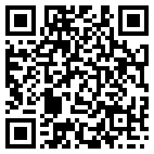 QR Code for Ceb Appraisals in Hicksville, NY 11801