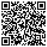 QR Code for Hillenterprise Hillenterprise in Seaford, NY 11783