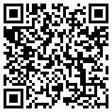QR Code for Hilltop Service Center in Owego, NY 13827