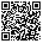 QR Code for Hillview Tavern in Esperance, NY 12066